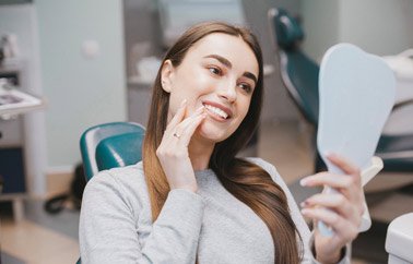 Dental Services